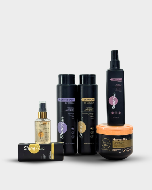 ⁠KIT RENOVACION TOTAL